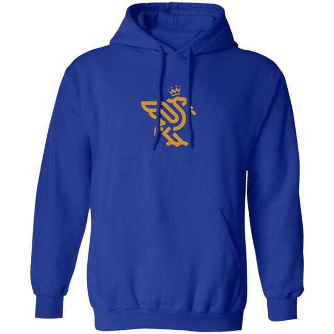 Premier League Champions Liver Bird Tee Shirt The Redmen TV Merchandise Premier League Champions Liver Bird Tee Shirt The Redmen TV Merchandise