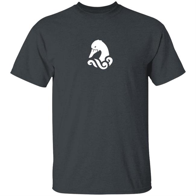 Drifters T Shirt Drifters Merch Drifters T Shirt Drifters Merch
