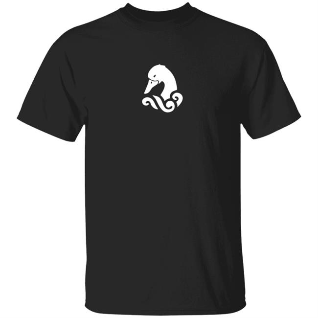 Drifters T Shirt Drifters Merch Drifters T Shirt Drifters Merch