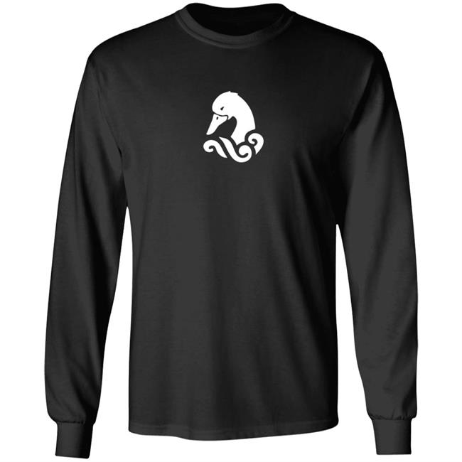 Drifters T Shirt Drifters Merch Drifters T Shirt Drifters Merch