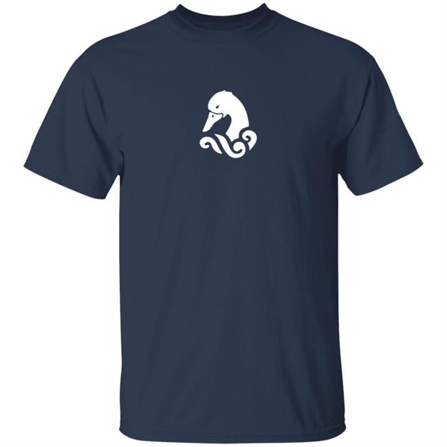 Drifters T Shirt Drifters Merch Drifters T Shirt Drifters Merch