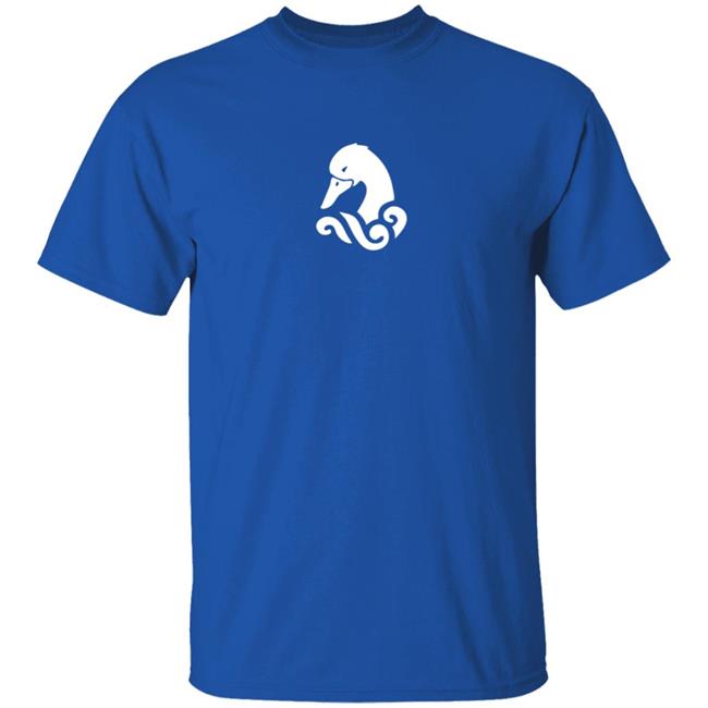 Drifters T Shirt Drifters Merch Drifters T Shirt Drifters Merch