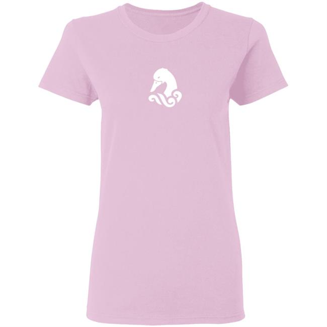 Drifters T Shirt Drifters Merch Drifters T Shirt Drifters Merch