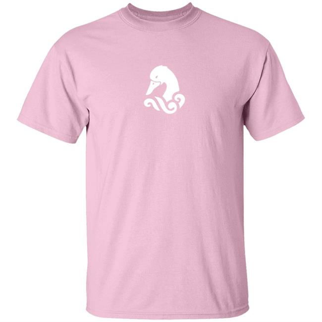 Drifters T Shirt Drifters Merch Drifters T Shirt Drifters Merch