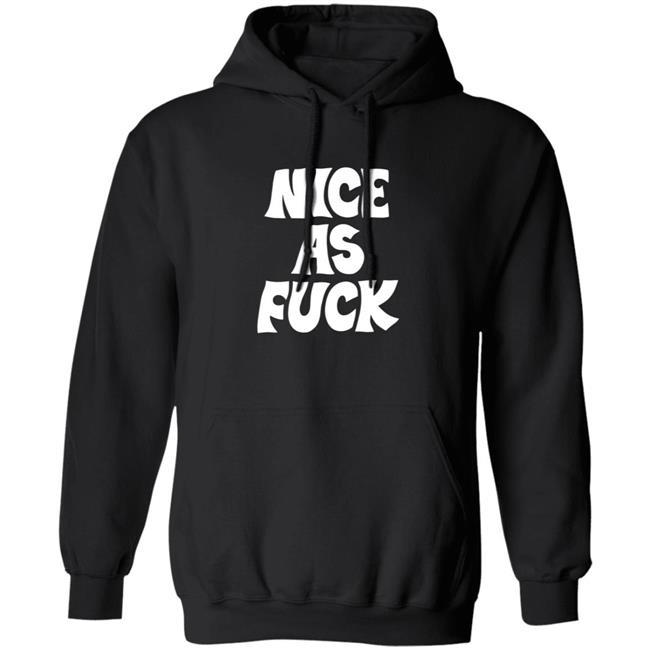 Jenny Lewis Merch Naf Logo Tee Shirt Nice As Fuck Jenny Lewis Merch Naf Logo Tee Shirt Nice As Fuck