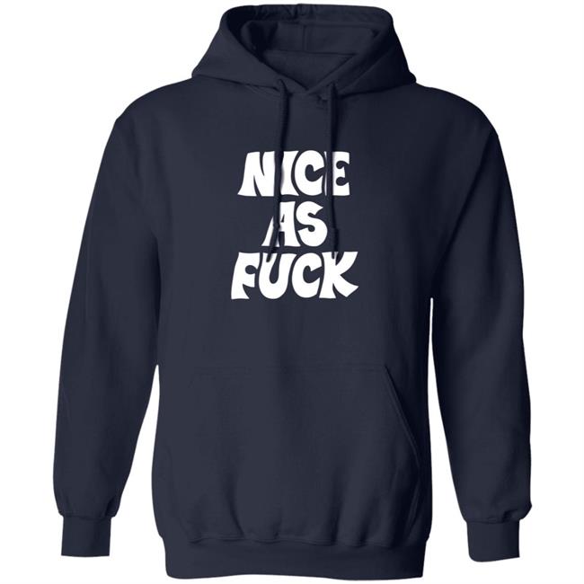 Jenny Lewis Merch Naf Logo Tee Shirt Nice As Fuck Jenny Lewis Merch Naf Logo Tee Shirt Nice As Fuck