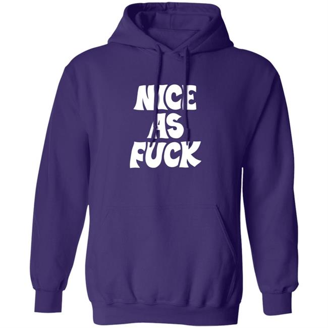 Jenny Lewis Merch Naf Logo Tee Shirt Nice As Fuck Jenny Lewis Merch Naf Logo Tee Shirt Nice As Fuck