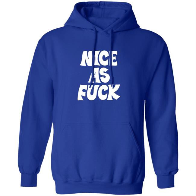 Jenny Lewis Merch Naf Logo Tee Shirt Nice As Fuck Jenny Lewis Merch Naf Logo Tee Shirt Nice As Fuck