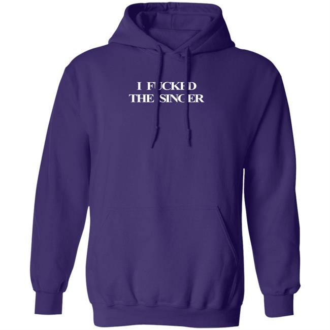 Katelyn Loki’S Wife I Fucked The Singer Shirt Nhung - Katelyn Loki’S Wife I Fucked The Singer Shirt