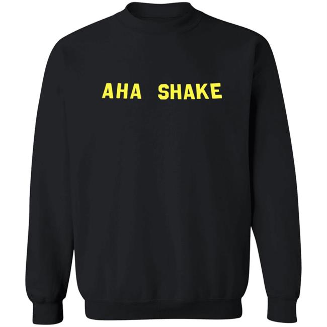 Kings Of Leon Merch Aha Shake Shirt Phong - Kings Of Leon Merch Aha Shake Shirt