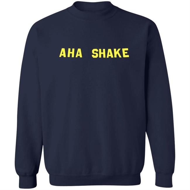 Kings Of Leon Merch Aha Shake Shirt Phong - Kings Of Leon Merch Aha Shake Shirt