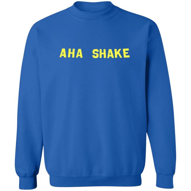 Kings Of Leon Merch Aha Shake Shirt Phong - Kings Of Leon Merch Aha Shake Shirt