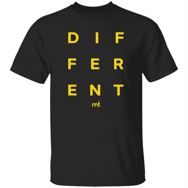 Loan - Tyler Steelers Different Shirt Ben Roethlisberger