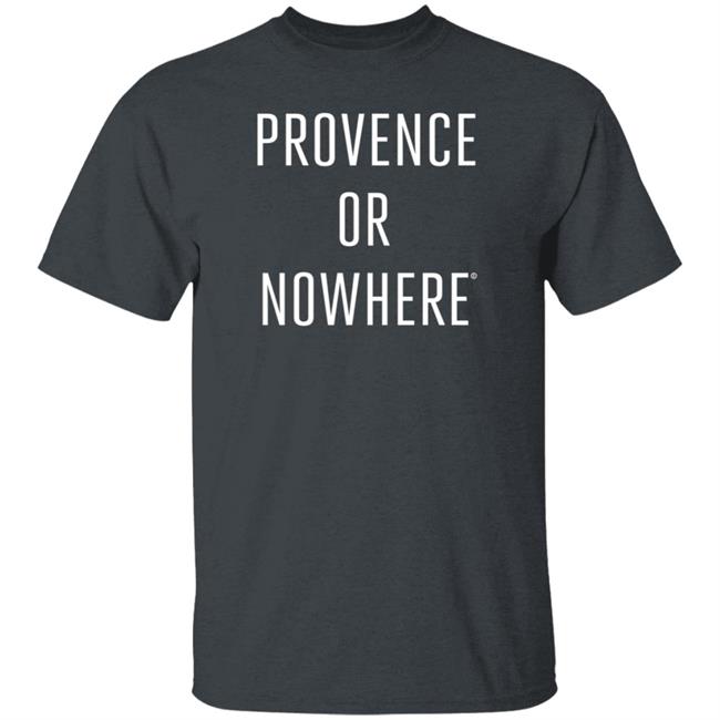 Verve Wine Store Knowlita Verve Wine Provence Sweatshirt Verve Wine Store Knowlita Verve Wine Provence Sweatshirt