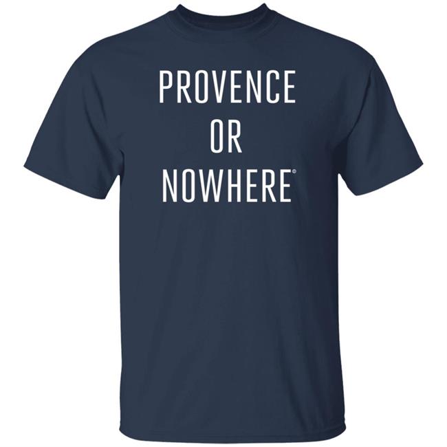 Verve Wine Store Knowlita Verve Wine Provence Sweatshirt Verve Wine Store Knowlita Verve Wine Provence Sweatshirt