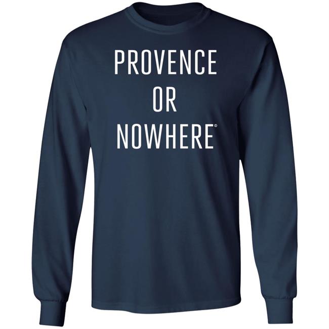 Verve Wine Store Knowlita Verve Wine Provence Sweatshirt Verve Wine Store Knowlita Verve Wine Provence Sweatshirt