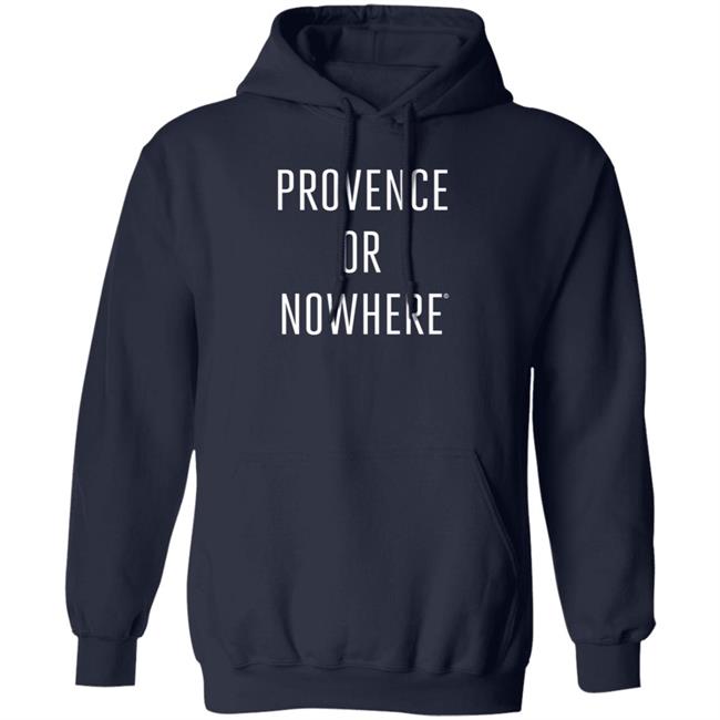 Verve Wine Store Knowlita Verve Wine Provence Sweatshirt Verve Wine Store Knowlita Verve Wine Provence Sweatshirt