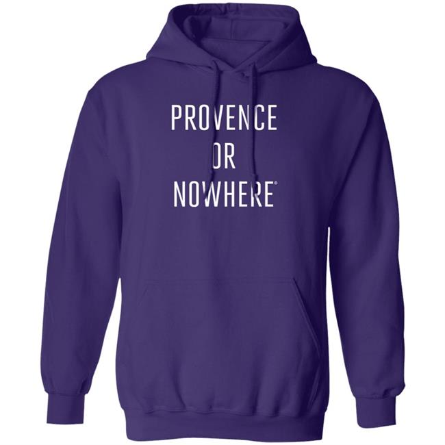 Verve Wine Store Knowlita Verve Wine Provence Sweatshirt Verve Wine Store Knowlita Verve Wine Provence Sweatshirt