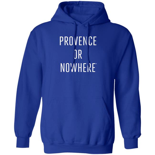 Verve Wine Store Knowlita Verve Wine Provence Sweatshirt Verve Wine Store Knowlita Verve Wine Provence Sweatshirt