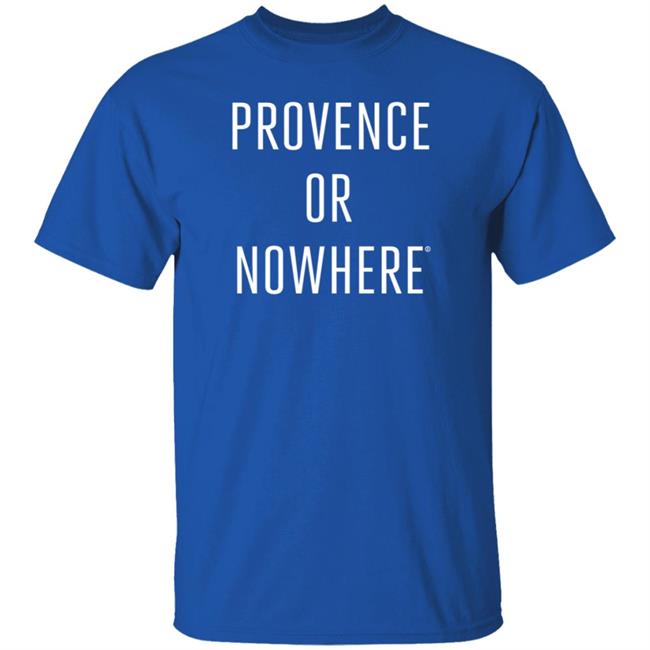 Verve Wine Store Knowlita Verve Wine Provence Sweatshirt Verve Wine Store Knowlita Verve Wine Provence Sweatshirt