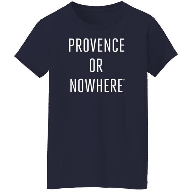 Verve Wine Store Knowlita Verve Wine Provence Sweatshirt Verve Wine Store Knowlita Verve Wine Provence Sweatshirt