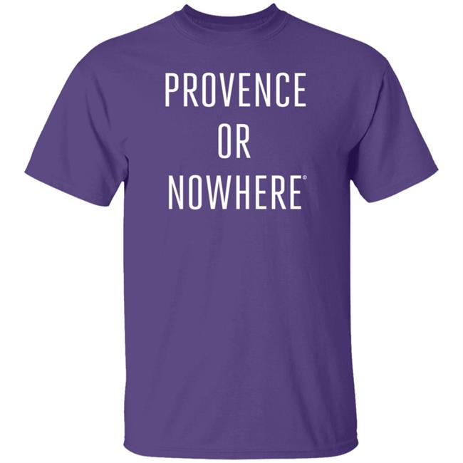 Verve Wine Store Knowlita Verve Wine Provence Sweatshirt Verve Wine Store Knowlita Verve Wine Provence Sweatshirt