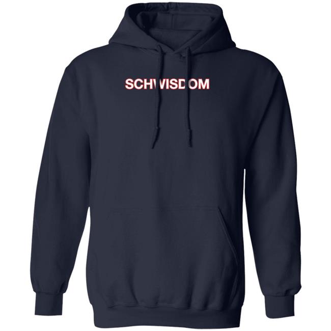 Schwisdom Shirt Obvious Shirts Schwisdom Shirt Obvious Shirts