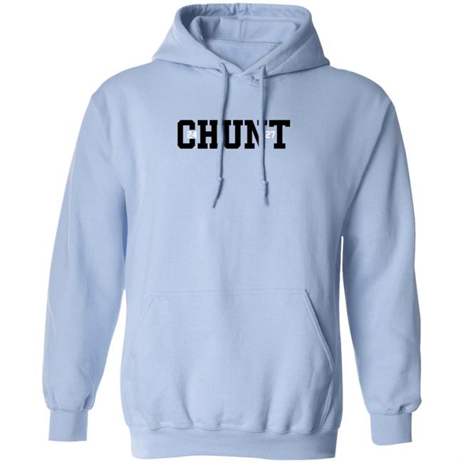 Store Barstool Sports Chunt 24 27 Shirt Store Barstool Sports Chunt 24 27 Shirt