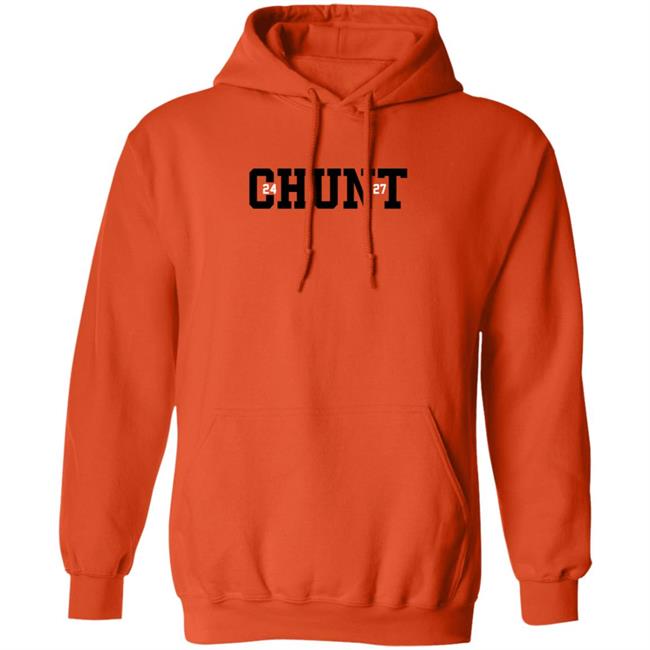Store Barstool Sports Chunt 24 27 Shirt Store Barstool Sports Chunt 24 27 Shirt