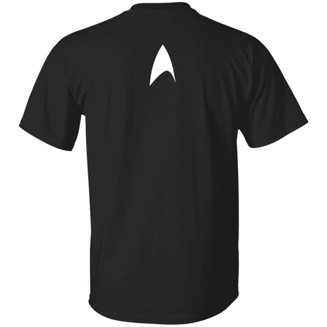 Star Trek Shop Lower Decks Ritos Adult Shirt Mike Mcmahan Star Trek Shop Lower Decks Ritos Adult Shirt Mike Mcmahan