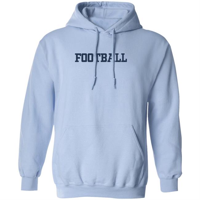 Store Barstool Sports Fantasy Football Factory Football Shirt Store Barstool Sports Fantasy Football Factory Football Shirt