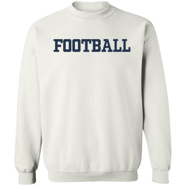 Store Barstool Sports Fantasy Football Factory Football Shirt Store Barstool Sports Fantasy Football Factory Football Shirt