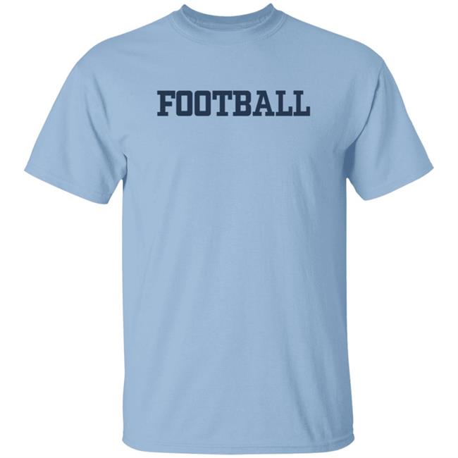 Store Barstool Sports Fantasy Football Factory Football Shirt Store Barstool Sports Fantasy Football Factory Football Shirt