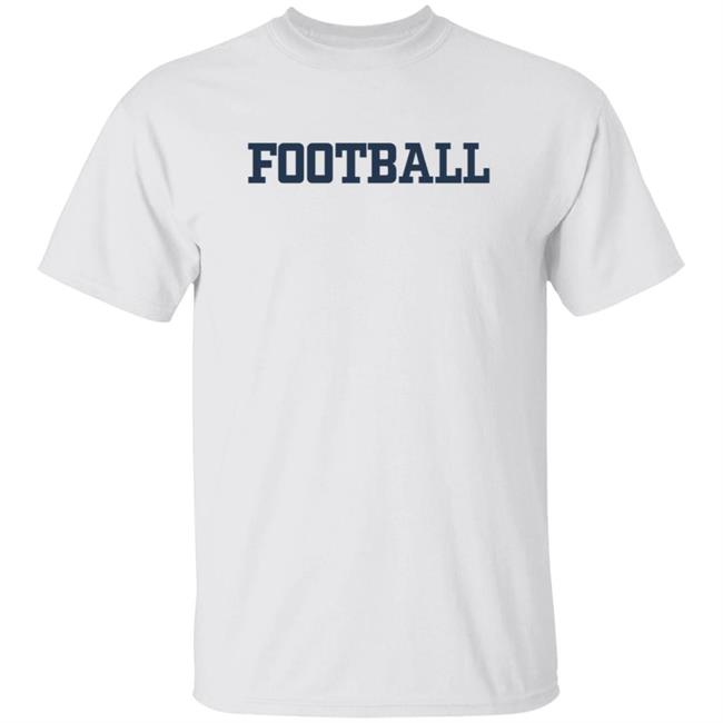 Store Barstool Sports Fantasy Football Factory Football Shirt Store Barstool Sports Fantasy Football Factory Football Shirt