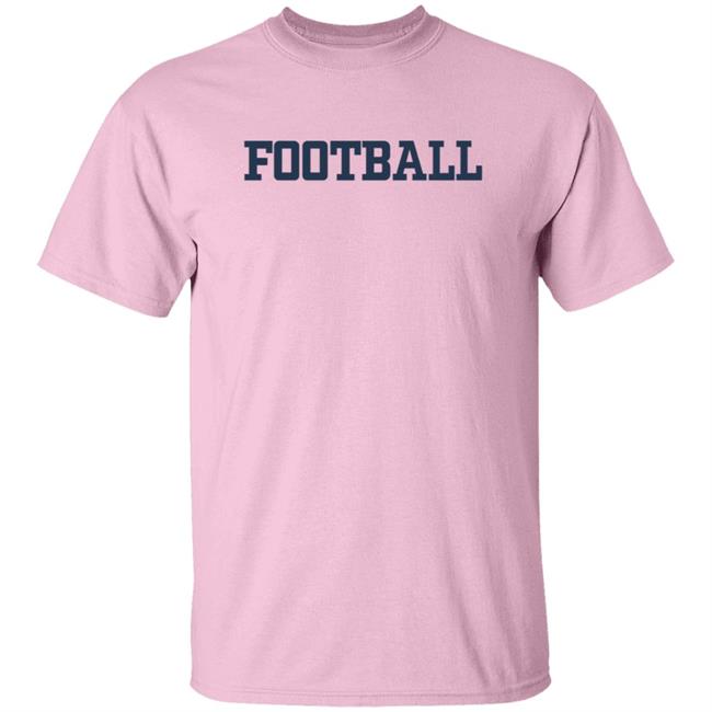 Store Barstool Sports Fantasy Football Factory Football Shirt Store Barstool Sports Fantasy Football Factory Football Shirt