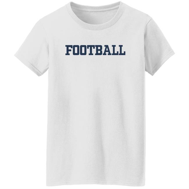 Store Barstool Sports Fantasy Football Factory Football Shirt Store Barstool Sports Fantasy Football Factory Football Shirt
