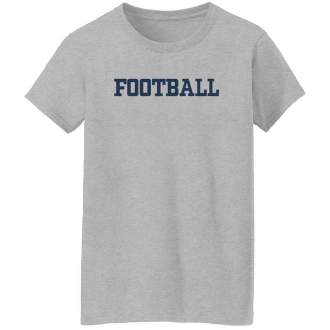 Store Barstool Sports Fantasy Football Factory Football Shirt Store Barstool Sports Fantasy Football Factory Football Shirt