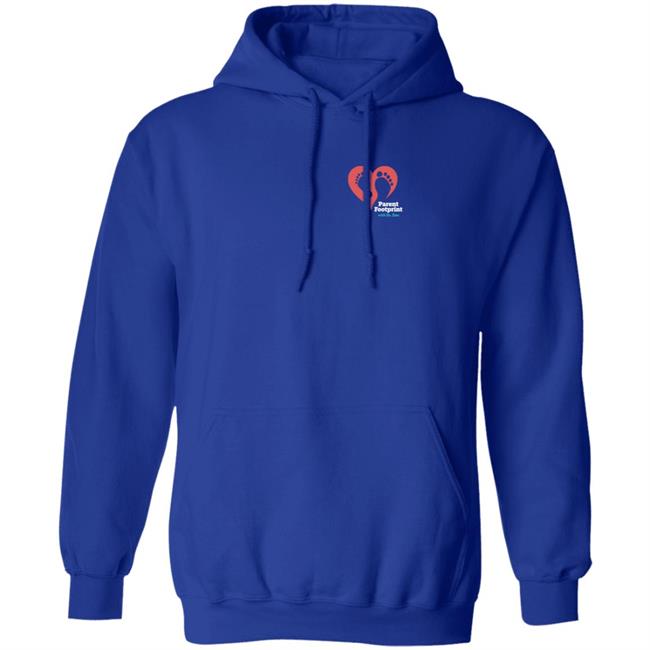 Parent Footprint Merch Parent Footprint With Dr. Dan T Shirt Podswag Parent Footprint Merch Parent Footprint With Dr. Dan T Shirt Podswag