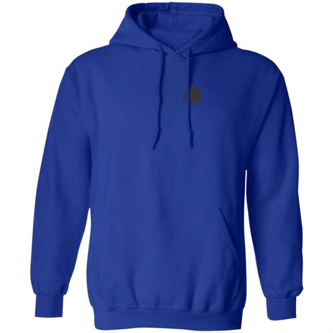 Signal Shop Small Logo Shirt Signal Shop Small Logo Shirt