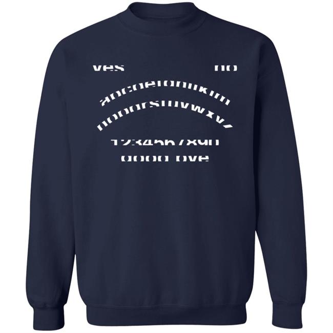 Shop Kings Road Clipping Merch Store Wytchboard Shirt Shop Kings Road Clipping Merch Store Wytchboard Shirt