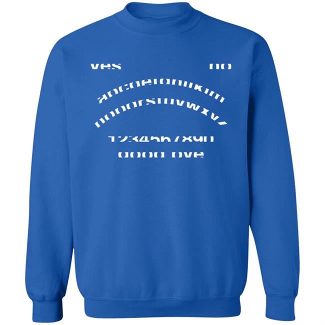 Shop Kings Road Clipping Merch Store Wytchboard Shirt Shop Kings Road Clipping Merch Store Wytchboard Shirt