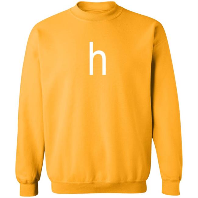 The Honeysticks H Sweatshirts Nostalgicnasa